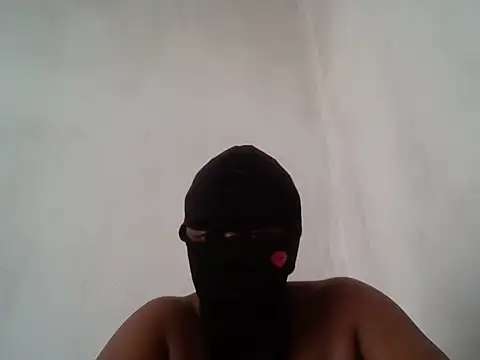 Show de BigBustyMommy na webcam