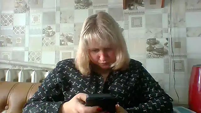 Jane_Dreams Chat XXX in diretta