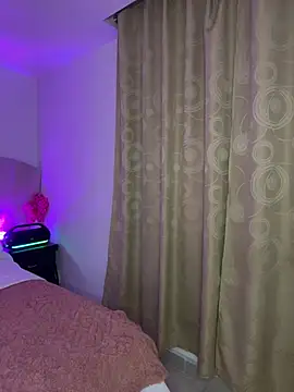 Vicky_Saidin Live XXX chat