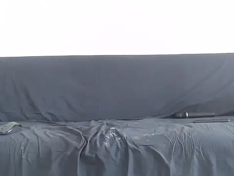 Živý XXX chat Fetish-Couple