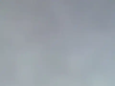 โชว์เว็บแคมของ adreana_69