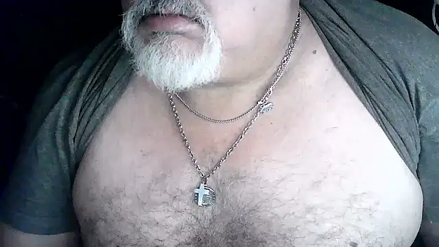 cashot58 – Live XXX-chat