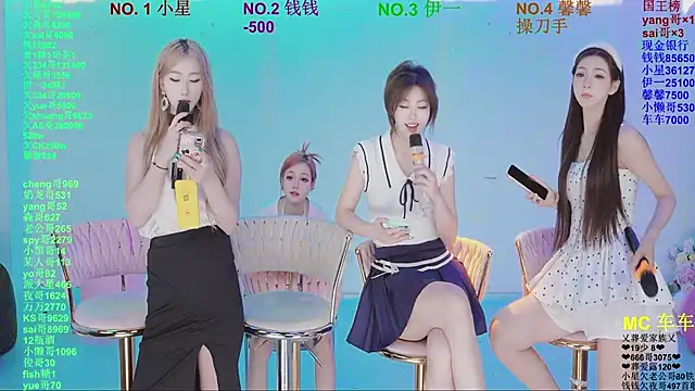 Chat XXX ao vivo de ZZ00033S