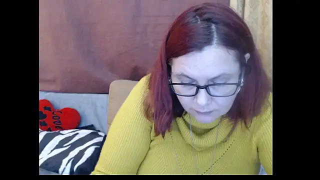 PlayfullMature 即時 XXX 聊天