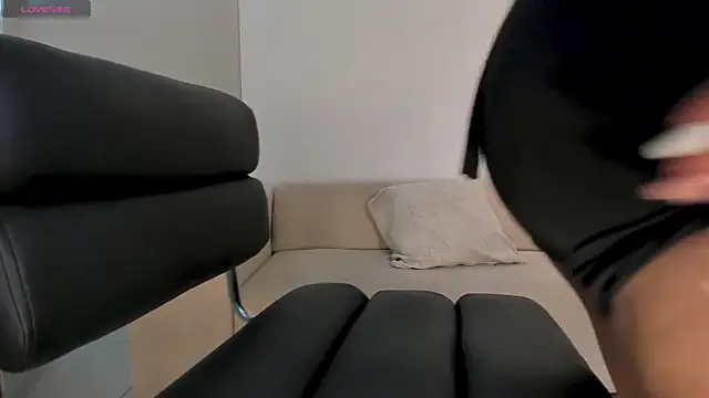 Živý XXX chat AmyRosse_X