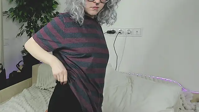 EdythElswick Chat XXX live