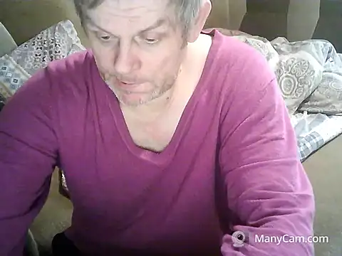 Mr__XX webkamerás műsora