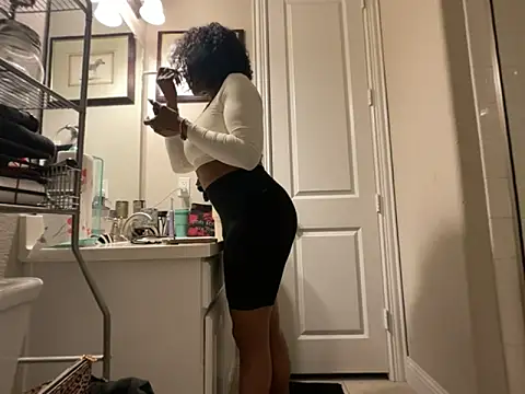 wynterheat: вебкам-шоу