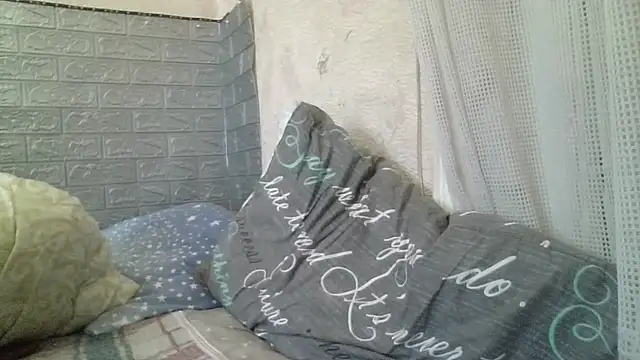 DanaNeon – Kamerová šou