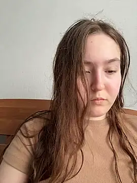 دردشة charmingggirl الجنسية المباشرة