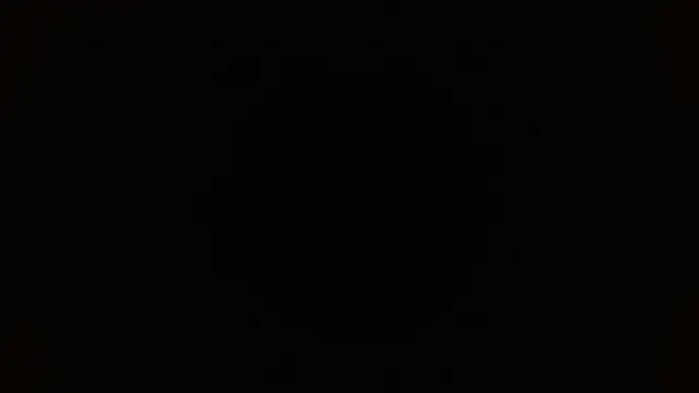 milfrousse's Live XXX Chat