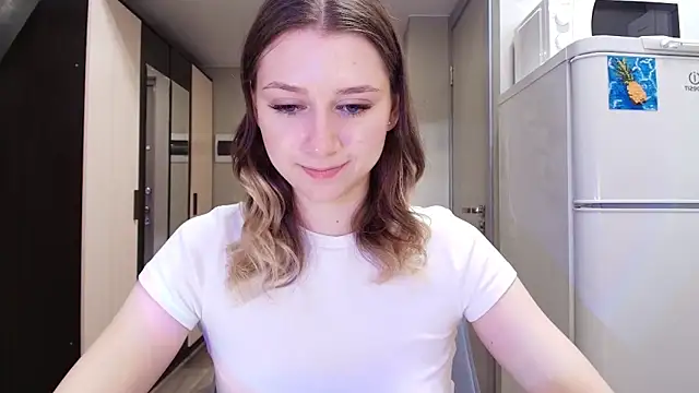 Chat XXX ao vivo de jackp0t__