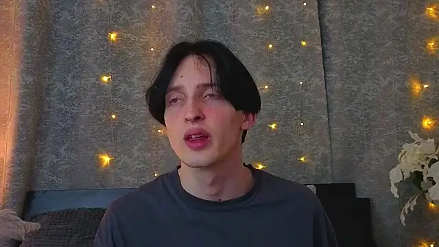 Martin_Jin élő XXX-chatje