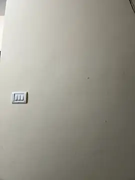 Show webcam de Sexy_Ahana