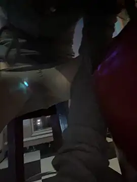 littleqiu 网络视讯表演