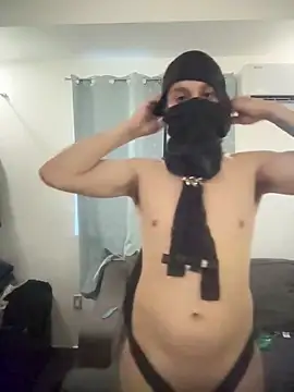 adventure686 Chat XXX live