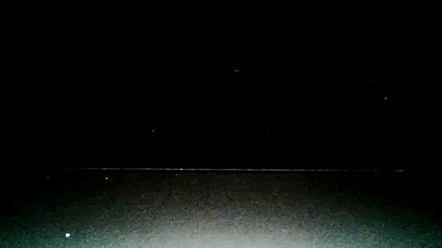 Werknjerkn Webcamshow