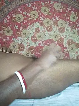 Horny_Natasa_のライブXXXチャット