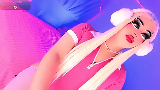 Valentina_Smith1_: онлайн-секс-чат