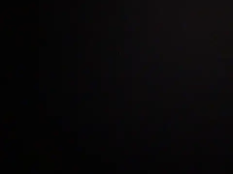 brunbrub 网络视讯表演