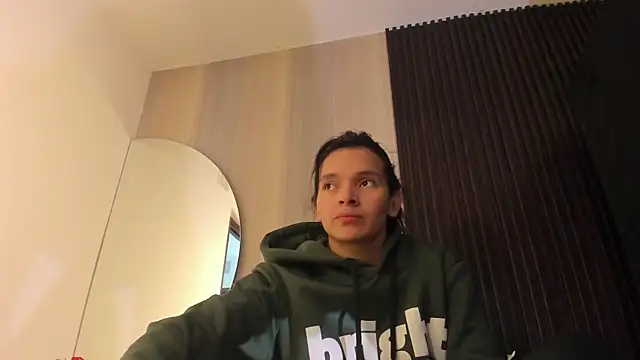 _shantal_smith's Live XXX Chat