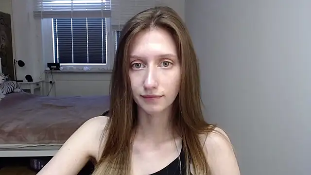 LUNA_delight's Live XXX Chat