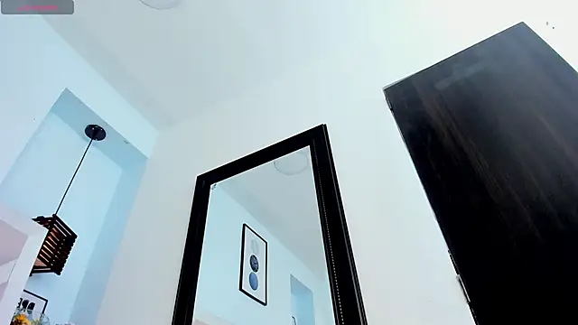 hotmature1 Chat XXX in diretta