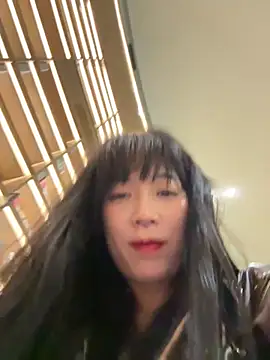 yourkeerのライブXXXチャット