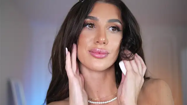 SammiMonroen Live XXX chat