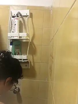 maryjane3333_ Adlı Modelin Canlı XXX Sohbeti