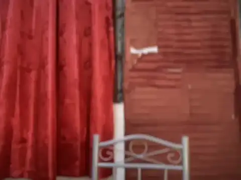 Yourgoddess_jayve Pertunjukan Webcam