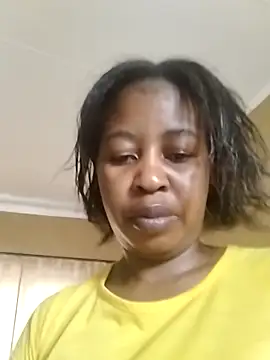 Prettylicou – Live XXX-chat