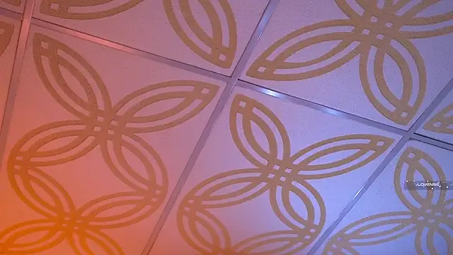 Piafisher_2 Adlı Modelin Canlı XXX Sohbeti