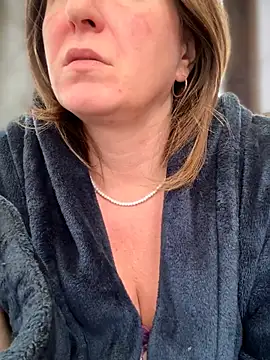 Natali_UA's Live XXX Chat