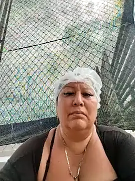 Brenda_Berck_ – Live XXX-chat