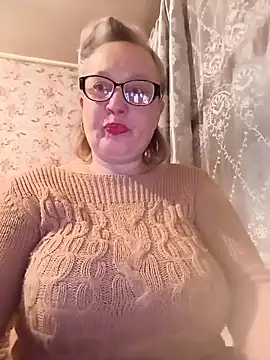 Cerd_Ayaz Adlı Modelin Canlı XXX Sohbeti