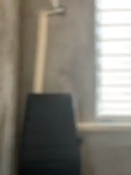 SweetCuteGirls1023's Live XXX Chat