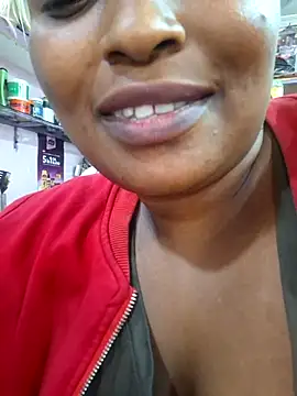 Goddess_of_Hearts – Live XXX-chat