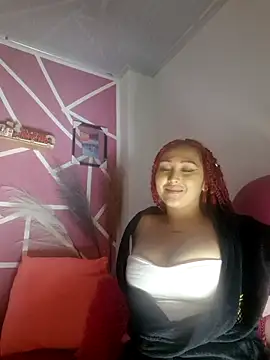 lucy_beatifull – Live XXX-chat