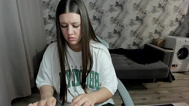 แชท XXX สดของ Lis_Kollen