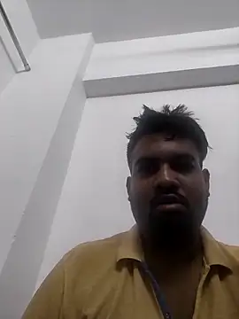 vinay_smalldick 在線直播表演