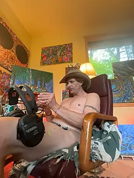 2099RivenXXX ওয়েবক্যাম শো