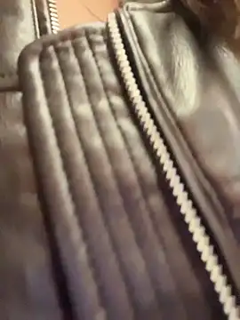 AnitaFly Live XXX-Chat