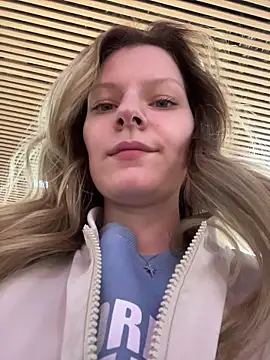 MaryHigginsn Live XXX chat