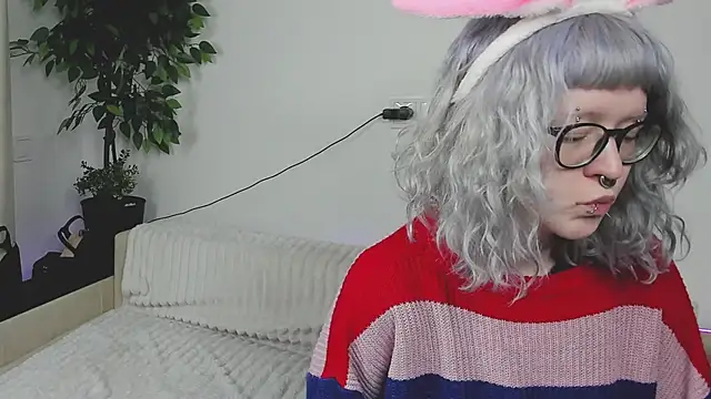 EdythElswick Live XXX-chat