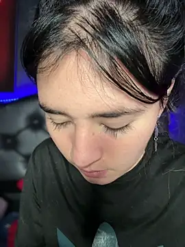 Živý XXX chat Sophie_LS