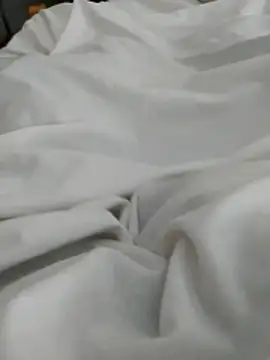 BURN666ING Live XXX-chat