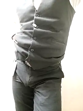 SADDLECOCK Adlı Modelin Canlı XXX Sohbeti