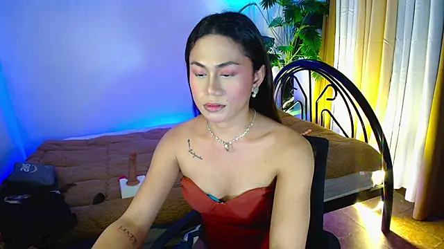 HOTkendraCumXxx Webcam show