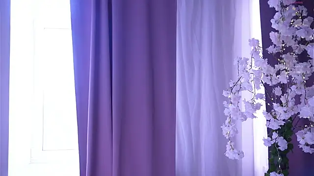 FancyEsten 即時 XXX 聊天